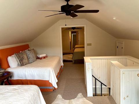 116 Boardwalk Loop, Savannah, TN 38372 photo 10