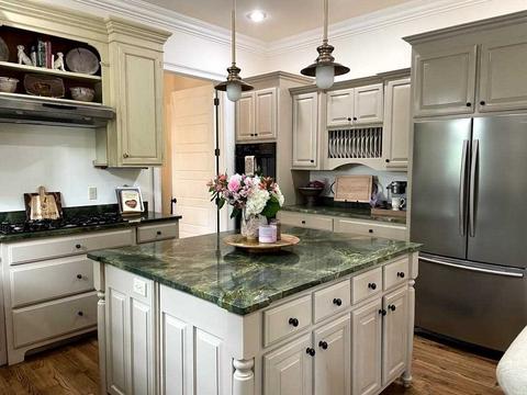 116 Boardwalk Loop, Savannah, TN 38372 photo 22