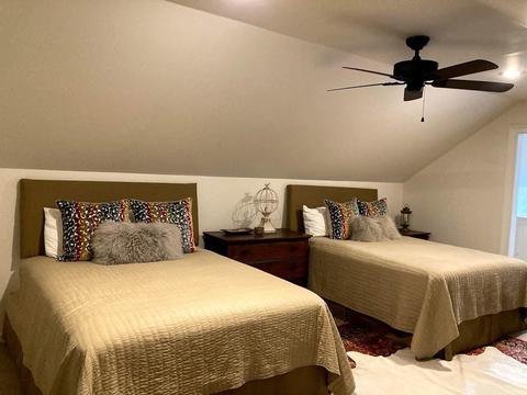 116 Boardwalk Loop, Savannah, TN 38372 photo 14