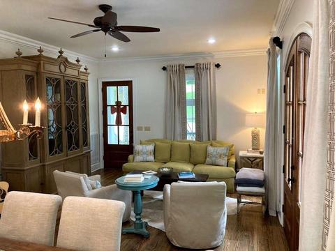 116 Boardwalk Loop, Savannah, TN 38372 photo 6