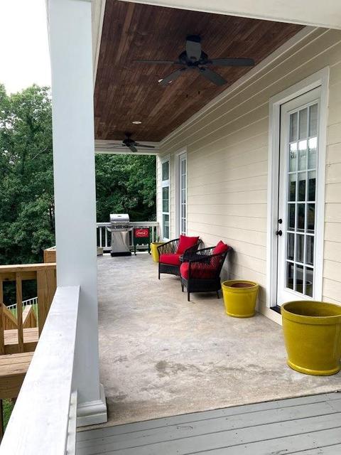 116 Boardwalk Loop, Savannah, TN 38372 photo 24