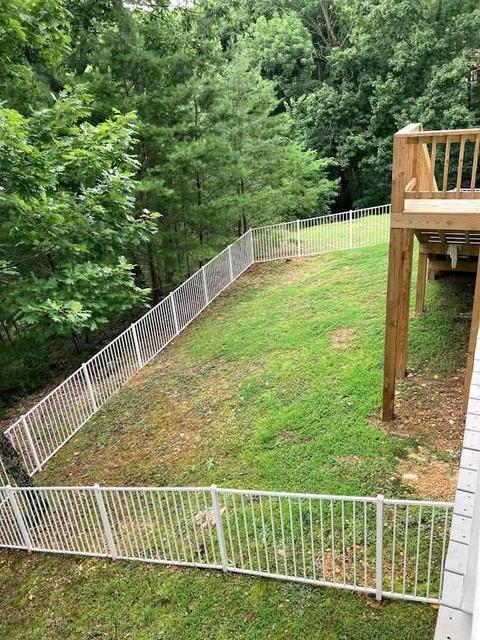 116 Boardwalk Loop, Savannah, TN 38372 photo 25