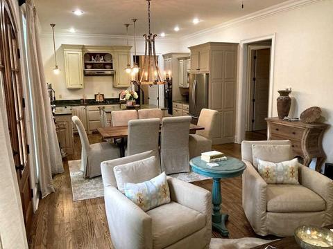 116 Boardwalk Loop, Savannah, TN 38372 photo 5