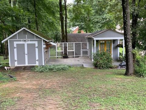 120 Edenberg Dr, Collierville, TN 38017 photo 7