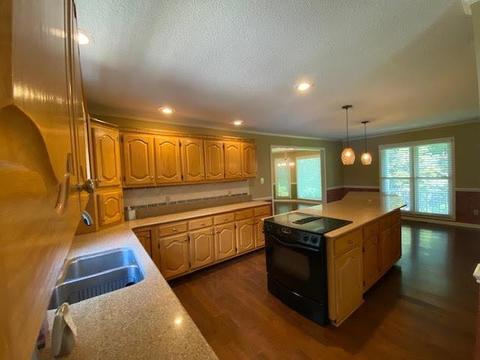 120 Edenberg Dr, Collierville, TN 38017 photo 13