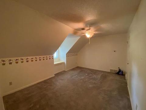 120 Edenberg Dr, Collierville, TN 38017 photo 19