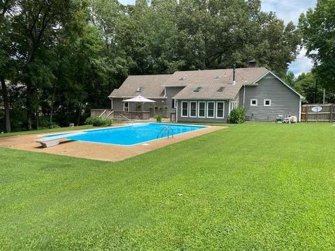 120 Edenberg Dr, Collierville, TN 38017 photo 2