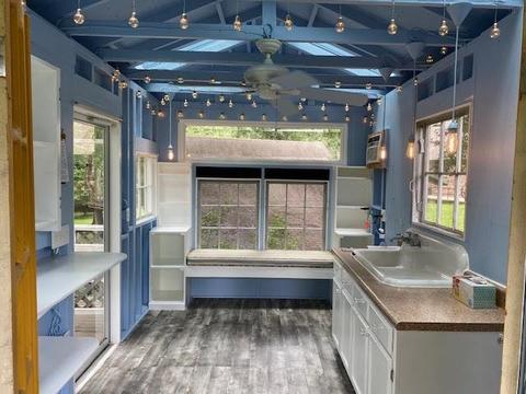 120 Edenberg Dr, Collierville, TN 38017 photo 8