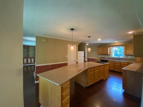120 Edenberg Dr, Collierville, TN 38017 photo 12