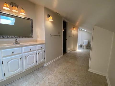 120 Edenberg Dr, Collierville, TN 38017 photo 20