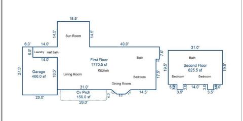120 Edenberg Dr, Collierville, TN 38017 photo 21