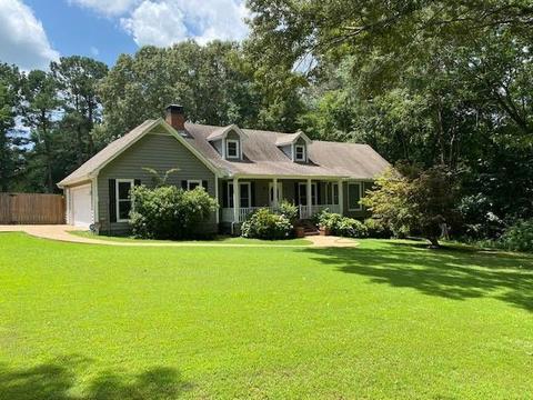 120 Edenberg Dr, Collierville, TN 38017 photo 1