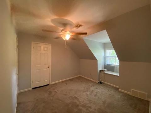120 Edenberg Dr, Collierville, TN 38017 photo 18