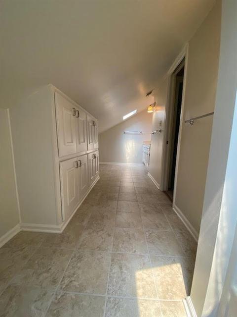 120 Edenberg Dr, Collierville, TN 38017 photo 22