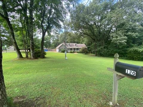 120 Edenberg Dr, Collierville, TN 38017 photo 5