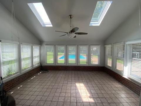120 Edenberg Dr, Collierville, TN 38017 photo 10