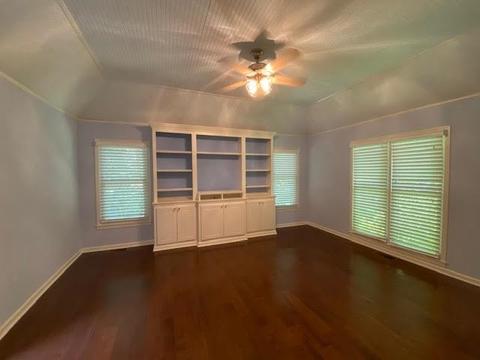 120 Edenberg Dr, Collierville, TN 38017 photo 15