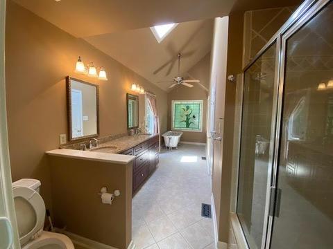 120 Edenberg Dr, Collierville, TN 38017 photo 17