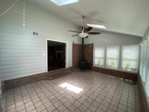 120 Edenberg Dr, Collierville, TN 38017 photo 14
