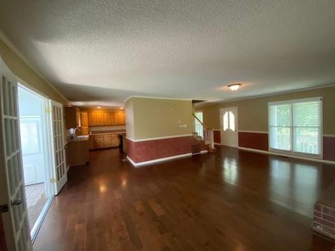 120 Edenberg Dr, Collierville, TN 38017 photo 11