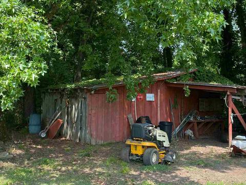 883 Bringle Rd, Covington, TN 38019 photo 13