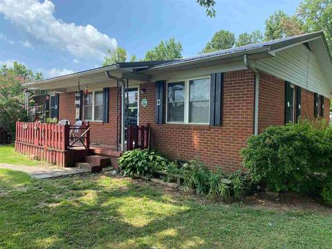 883 Bringle Rd, Covington, TN 38019 photo 1