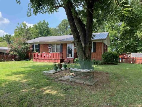 883 Bringle Rd, Covington, TN 38019 photo 2