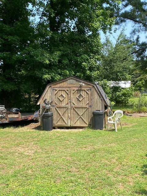 883 Bringle Rd, Covington, TN 38019 photo 12