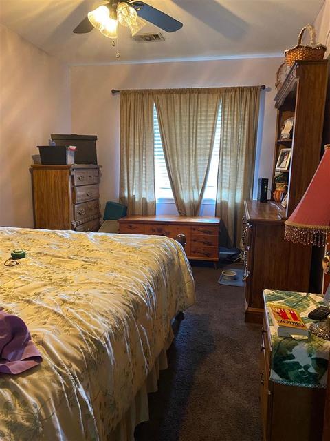 883 Bringle Rd, Covington, TN 38019 photo 6