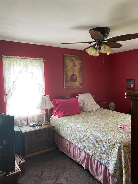 883 Bringle Rd, Covington, TN 38019 photo 9