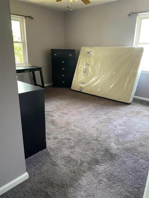 883 Bringle Rd, Covington, TN 38019 photo 8