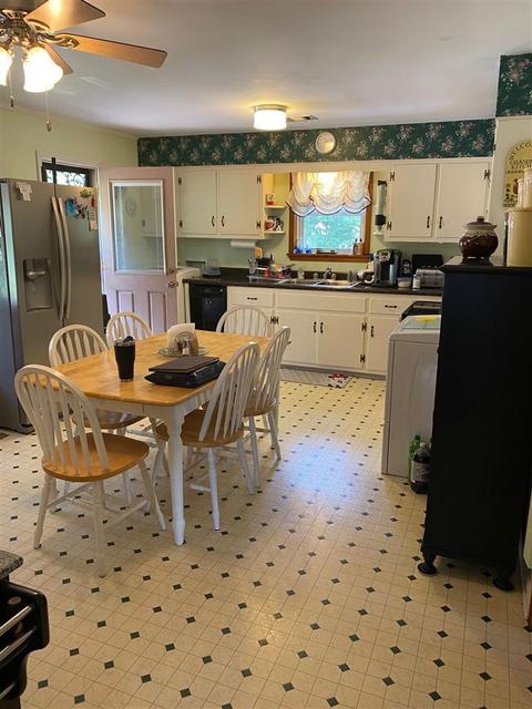 883 Bringle Rd, Covington, TN 38019 photo 5