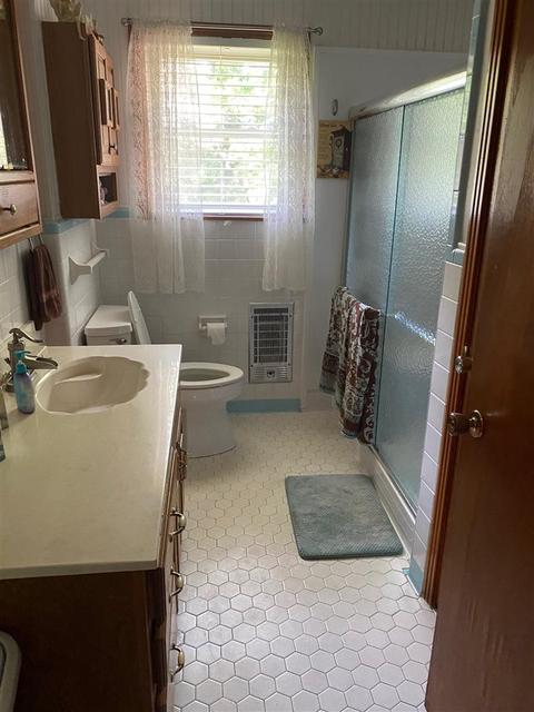 883 Bringle Rd, Covington, TN 38019 photo 7