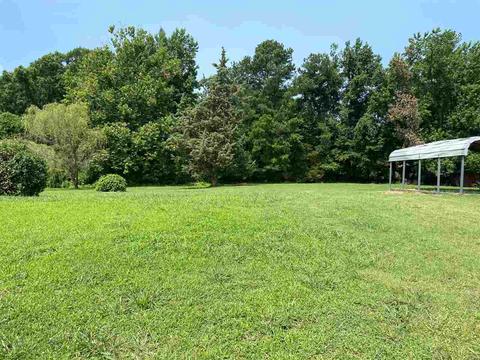 883 Bringle Rd, Covington, TN 38019 photo 10