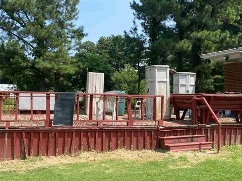 883 Bringle Rd, Covington, TN 38019 photo 11