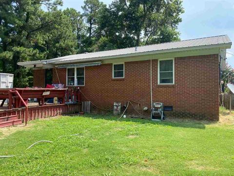 883 Bringle Rd, Covington, TN 38019 photo 3
