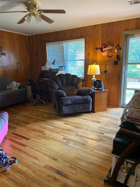 883 Bringle Rd, Covington, TN 38019 photo 4
