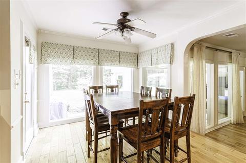 1277 Pinpointe Dr, Collierville, TN 38017 photo 7