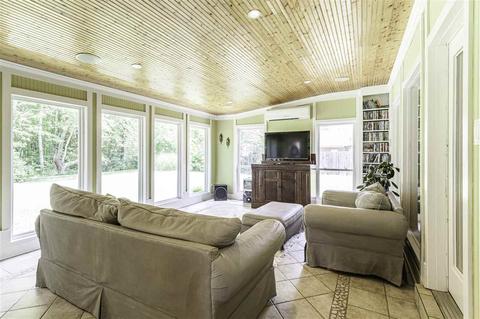 1277 Pinpointe Dr, Collierville, TN 38017 photo 12