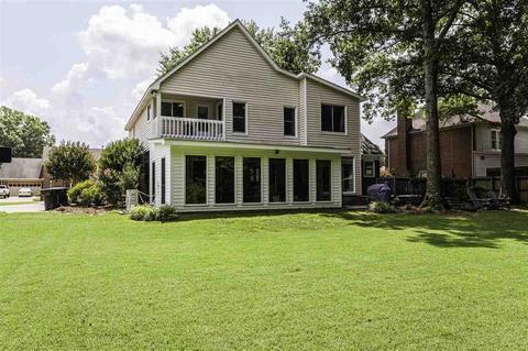 1277 Pinpointe Dr, Collierville, TN 38017 photo 20