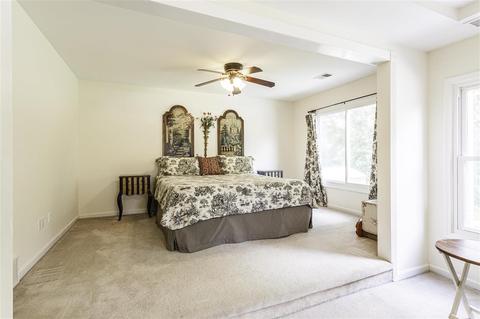 1277 Pinpointe Dr, Collierville, TN 38017 photo 15