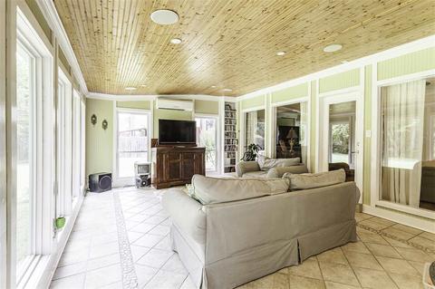 1277 Pinpointe Dr, Collierville, TN 38017 photo 11