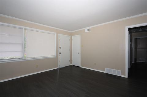 840 Berclair Rd, Memphis, TN 38122 photo 6