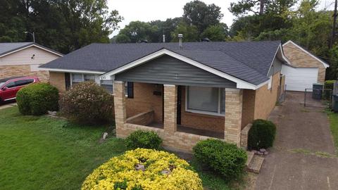 840 Berclair Rd, Memphis, TN 38122 photo 2