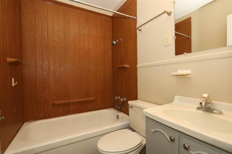 840 Berclair Rd, Memphis, TN 38122 photo 14