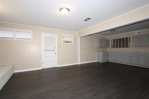 840 Berclair Rd, Memphis, TN 38122 photo 3
