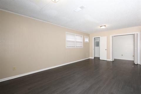840 Berclair Rd, Memphis, TN 38122 photo 10