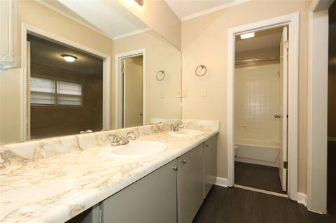 840 Berclair Rd, Memphis, TN 38122 photo 13