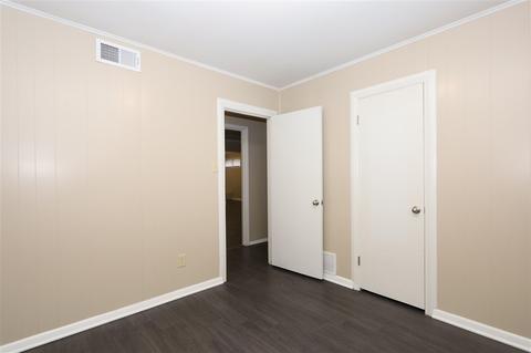 840 Berclair Rd, Memphis, TN 38122 photo 11