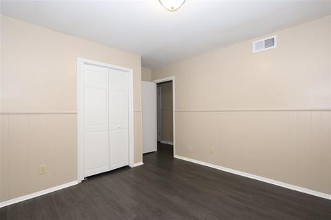 840 Berclair Rd, Memphis, TN 38122 photo 9